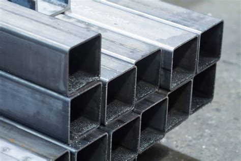 steel box section prices ireland|steel hollow box section.